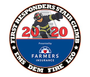 National first responders