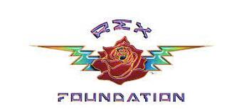Rex Foundation